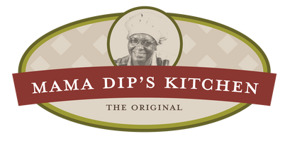 Mama Dip's Kitchen